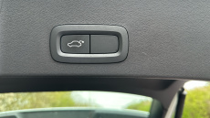 Volvo Xc40 1.5 T3 [163] Inscription 5dr Geartronic Petrol Estate